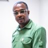Nyarko Felix Kwame profil fotoğrafı