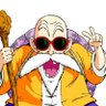 rrbru's profile picture