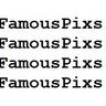FamousPixs profil fotoğrafı