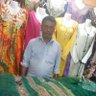 Shek Mujib's profile picture
