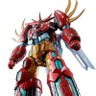 エンペラー's profile picture