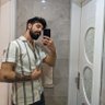 Sezgin 的头像