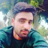 Purzia Noor Din profil fotoğrafı