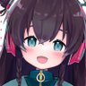御丹宮くるみ@バーチャルボカロリスナー🍖🎶 的头像