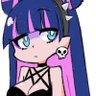 lewd disaster hoe 的头像