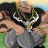 crowitto's profile picture