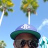 L D's profile picture
