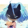 Rincs ☆ profil fotoğrafı