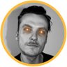 Profilbild von JSHI
