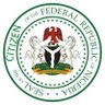 Фото профиля Ade Senior 🇳🇬