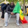 PASTEF4LIFE🇸🇳🇲🇱🇲🇫 的头像