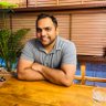 Shivendra Singh's profile picture