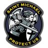 San Miguel 🗡️'s profile picture