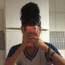 mariiahzx 💋 profil fotoğrafı