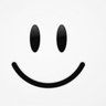 Profilbild von Billy