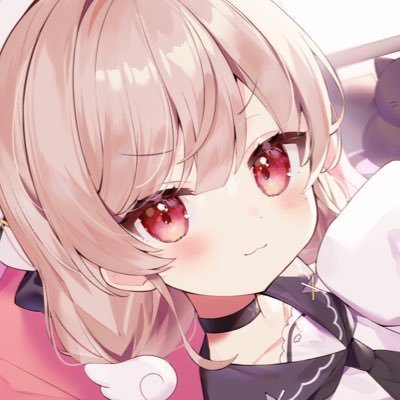 燈's profile picture