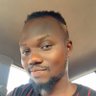 King Lui's profile picture