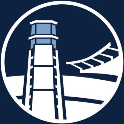 Gillette Stadium's profile picture