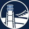 Gillette Stadium profil fotoğrafı