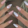 aysel's profile picture