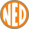 Ned Land profil fotoğrafı