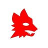 Lupo profil fotoğrafı