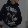 llamame muñoz's profile picture