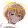 プルトン's profile picture