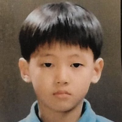 caratyeosang's profile picture