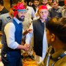 Фото профиля youthiconakhilesh (raaz yadav)