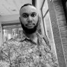 Profilbild von okoye Emmanuel