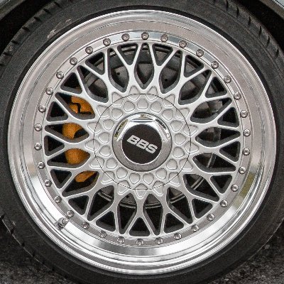 German Car Scene's profile picture