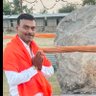 रंजीत पटेल (मोदी का परिवार) 的头像