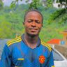 Fiifi De Fernandes's profile picture