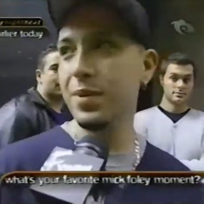 CHECK4900's profile picture