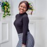 Ikedieze Chinenye Grace's profile picture