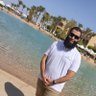 Фото профиля محمد دغيم