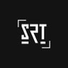 SRT's profile picture
