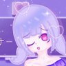 Profilbild von 時空竜夜(りゅうや)