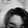 Profilbild von dia_04