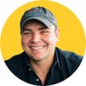 Profilbild von Daniel Murray