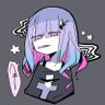 ちび様 的头像