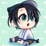 Harmacist 鲸鲨 (🦁⚔️|🐋💙|🏆)🍉's profile picture