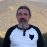 AndrzejChrapiec2✝️ profil fotoğrafı