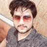 Profilbild von कुलदीप चौधरी