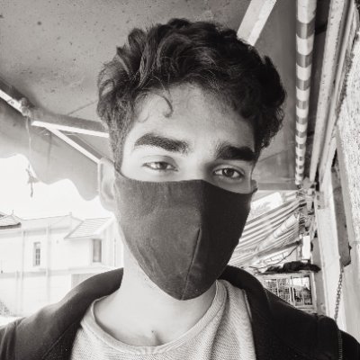 sriniously's profile picture