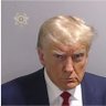 JeanValjean24601's profile picture