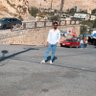 Mohamed salem's profile picture
