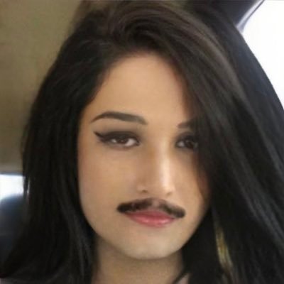 felipa's profile picture