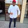Jojo Mpoyi's profile picture